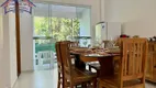 Foto 14 de Casa de Condomínio com 3 Quartos para alugar, 150m² em Pauba, São Sebastião