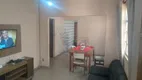 Foto 11 de Casa com 3 Quartos à venda, 175m² em VILA VIRGINIA, Ribeirão Preto