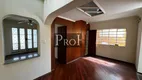 Foto 2 de Casa com 3 Quartos à venda, 268m² em Olímpico, São Caetano do Sul