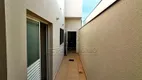 Foto 10 de Casa de Condomínio com 3 Quartos à venda, 352m² em Aparecidinha, Sorocaba