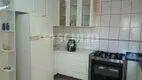 Foto 10 de Sobrado com 3 Quartos à venda, 170m² em Cidade Ademar, São Paulo