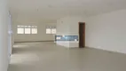 Foto 3 de Sala Comercial para alugar, 110m² em Vila Belmiro, Santos