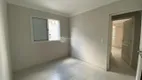 Foto 27 de Cobertura com 1 Quarto à venda, 200m² em Santa Maria, São Caetano do Sul