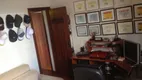 Foto 6 de Casa com 4 Quartos à venda, 319m² em São Luíz, Belo Horizonte