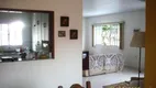 Foto 4 de Sobrado com 7 Quartos à venda, 400m² em Vila Betânia, São José dos Campos