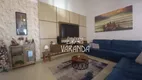 Foto 21 de Casa de Condomínio com 3 Quartos à venda, 248m² em Condominio Portal do Jequitiba, Valinhos
