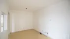 Foto 9 de Apartamento com 2 Quartos à venda, 59m² em Centro, São Leopoldo