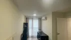 Foto 10 de Apartamento com 2 Quartos à venda, 98m² em Barra da Tijuca, Rio de Janeiro