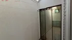 Foto 16 de Casa com 3 Quartos à venda, 150m² em Jardim Paulistano, São Carlos