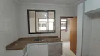 Foto 23 de Apartamento com 2 Quartos para alugar, 138m² em Gonzaga, Santos
