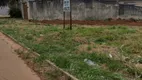 Foto 3 de Lote/Terreno à venda, 938m² em Vila Rosa, Goiânia