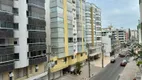 Foto 9 de Apartamento com 2 Quartos à venda, 104m² em Zona Nova, Capão da Canoa