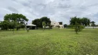 Foto 12 de Casa com 5 Quartos à venda, 677m² em Setor de Mansoes Dom Bosco, Brasília