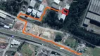 Foto 2 de Lote/Terreno à venda, 1080m² em Jardim Helena Maria, Vargem Grande Paulista