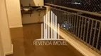 Foto 4 de Apartamento com 2 Quartos à venda, 78m² em Móoca, São Paulo