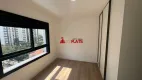 Foto 12 de Apartamento com 3 Quartos à venda, 163m² em Indianópolis, São Paulo