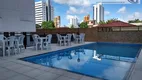 Foto 17 de Apartamento com 4 Quartos para alugar, 88m² em Aldeota, Fortaleza