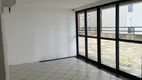 Foto 25 de Apartamento com 4 Quartos para alugar, 150m² em Boa Viagem, Recife