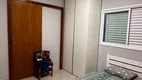 Foto 15 de Sobrado com 3 Quartos à venda, 190m² em Centro, Bertioga