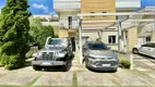 Foto 43 de Casa de Condomínio com 4 Quartos à venda, 428m² em Jardim Colonial, Carapicuíba