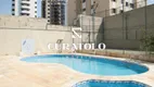 Foto 21 de Apartamento com 4 Quartos à venda, 168m² em Tucuruvi, São Paulo