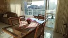 Foto 4 de Apartamento com 4 Quartos à venda, 134m² em Parque Prado, Campinas