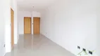 Foto 3 de Apartamento com 2 Quartos à venda, 74m² em São Mateus, Juiz de Fora