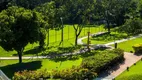 Foto 6 de Lote/Terreno à venda, 457m² em Jardins Porto, Senador Canedo