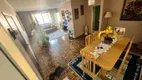 Foto 6 de Apartamento com 3 Quartos à venda, 174m² em Centro, Canoas