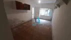 Foto 39 de Sobrado com 3 Quartos à venda, 195m² em Vila Sofia, São Paulo