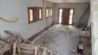 Foto 2 de Casa à venda, 150m² em Chácara Jaguari Fazendinha, Santana de Parnaíba