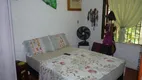 Foto 16 de Casa com 3 Quartos à venda, 360m² em Cafubá, Niterói