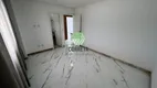 Foto 6 de Casa com 4 Quartos à venda, 250m² em Alphaville Jacuhy, Serra