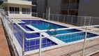 Foto 19 de Apartamento com 2 Quartos à venda, 55m² em Vila Guilherme, Votorantim