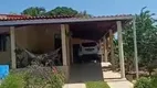 Foto 4 de Casa com 2 Quartos à venda, 97m² em Monte Gordo, Camaçari