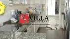 Foto 2 de Casa com 5 Quartos à venda, 288m² em Vila Paris, Belo Horizonte