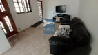 Foto 7 de Casa com 3 Quartos à venda, 64m² em Jardim Cruzado, Ibaté