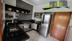 Foto 10 de Casa de Condomínio com 3 Quartos à venda, 130m² em Horto Florestal, Sorocaba