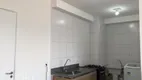 Foto 6 de Apartamento com 2 Quartos à venda, 84m² em República, São Paulo