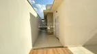 Foto 12 de Casa com 3 Quartos à venda, 120m² em ALTO DO TAQUARAL, Piracicaba