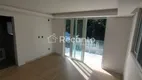 Foto 12 de Casa com 3 Quartos à venda, 310m² em Alpes Verdes, Canela