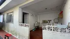 Foto 18 de Casa com 2 Quartos à venda, 162m² em Centro, São Bernardo do Campo