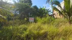 Foto 7 de Lote/Terreno à venda, 360m² em Meaipe, Guarapari
