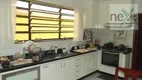 Foto 5 de Sobrado com 3 Quartos à venda, 240m² em Vila Prudente, São Paulo