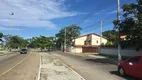 Foto 18 de Lote/Terreno à venda, 3411m² em Palmeiras, Cabo Frio