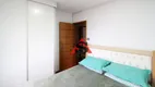 Foto 34 de Apartamento com 3 Quartos à venda, 78m² em Saúde, São Paulo