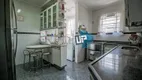 Foto 20 de Cobertura com 4 Quartos à venda, 270m² em Leblon, Rio de Janeiro
