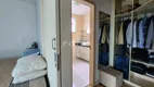 Foto 31 de Casa com 3 Quartos à venda, 319m² em Itaguaçu, Florianópolis