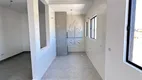 Foto 6 de Apartamento com 2 Quartos à venda, 60m² em Jardim Claudia, Pinhais