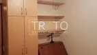 Foto 16 de Apartamento com 2 Quartos à venda, 113m² em Loteamento Alphaville Campinas, Campinas